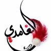 user773587195