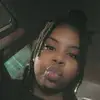 teemonique93