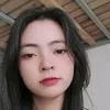 テ