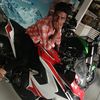 user5109517992511