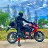 vyquang95