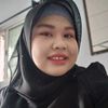 ruwaida_2540