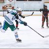 matthewearle_
