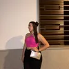 barbiiii_08