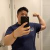 richard98410