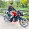 ahmed____tarek____5