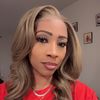 msvicky82