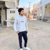 wajid_abro_04