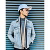 shahid_251