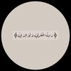 yazan_7670