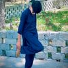 sahilakhtar3