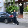 duyminh0752