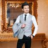 rana_zeeshan1199