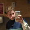 blazejl04
