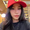 kyu_na.m