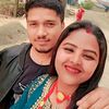 ashimpariyar8