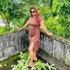 shamratmum03