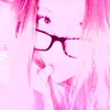 sdelay_kuni_