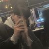 81098769kim