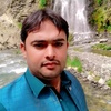 shafiq_malik5576