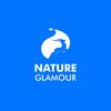 nature glamour tour