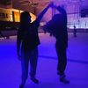 siridouglas0