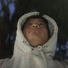miqbaleee__