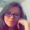 emilythedisneyfan
