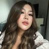 jeaffyprincess