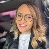 elenapetre050