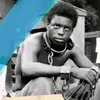mos.edaga206
