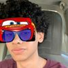bimbo_mo