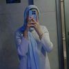 menna.754