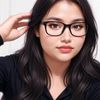 anakgadih22