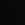 jadavargas10