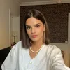 Clara Lou ☕️
