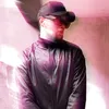 twobeatsmusic
