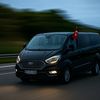 _ford_transit_44