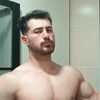 tom_2ony