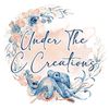 undertheccreationglitter