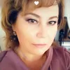 tatianasazonova03