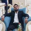 _khuliyeff_800