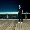 Mohamed Amine
