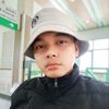 aa_yedi