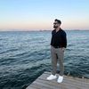 03halil101