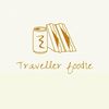 Travellerfoodie.np