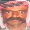 emirati