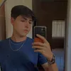 carlosdiniz72