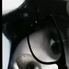 maaar_uuaaa