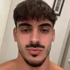 sergiowhite